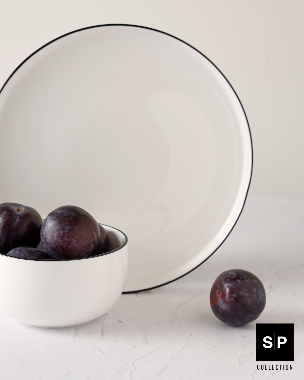 studio-base/Studio Base_4.jpg